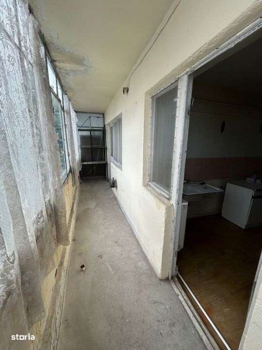 Comision Zero, Apartament 2 camere 55mp, Plantelor et. 2/4 - Imagine principală: 5/6