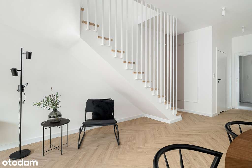 3km Poznań I Bezpośrednio I Nowy 2026-11