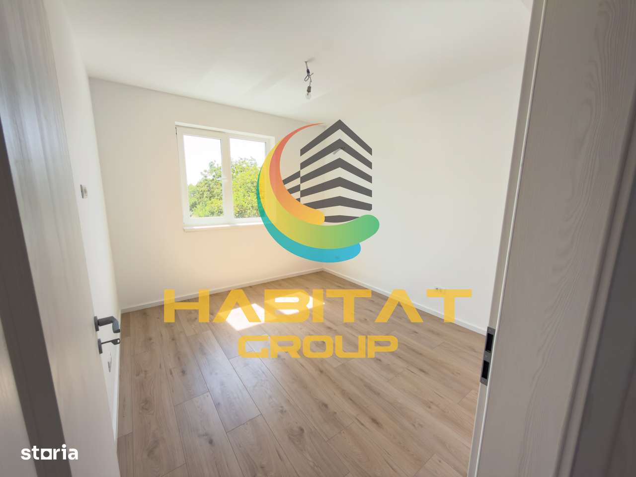 Popesti Leordeni vila individuala alipita la calcan PRET PROMO - Imagine principală: 5/20