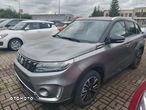 Suzuki Vitara - 10