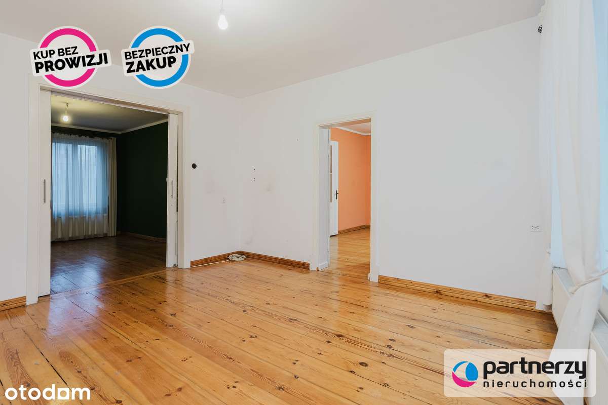 Unikatowe mieszkanie w sercu Starego Miasta-11