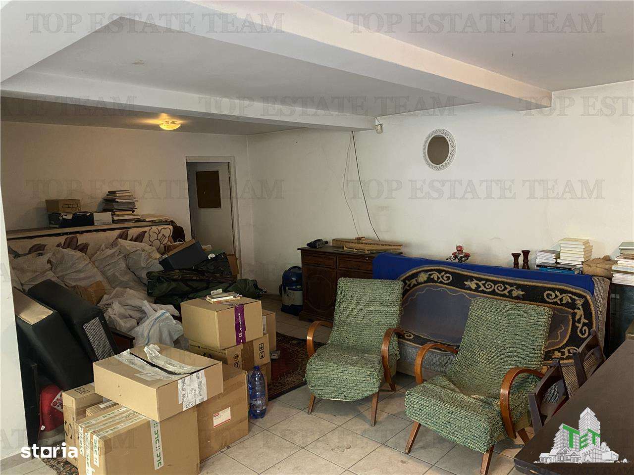 Casa de vanzare in Voluntari - Imagine principală: 5/20