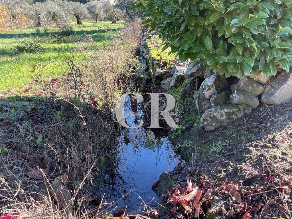 Moradia de 3 a 4 quartos para finalizar em São Miguel, Vila Nova de Po-27