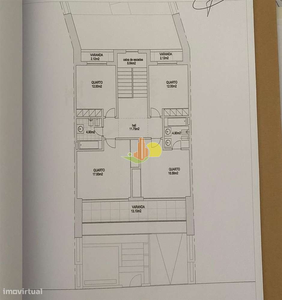 M5+1 - Quinta da Borloteira-53