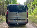 Opel Vivaro Tourer 1.6 CDTI L2 - 6