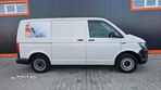 Volkswagen Transporter T6 Kurz EU5 Plus Comfortline - 6