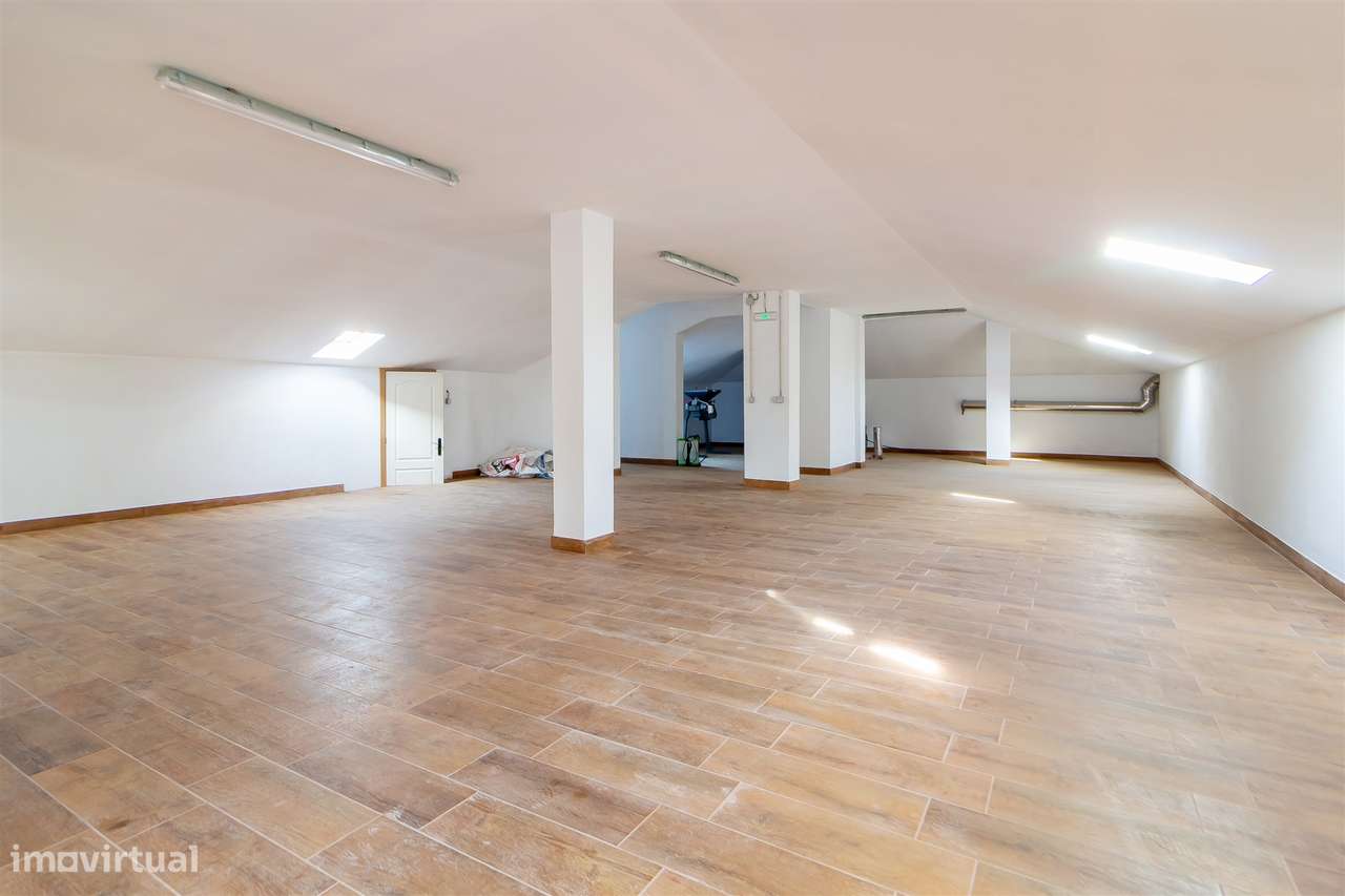 Fábrica de Cerveja  Artesanal  com Marca Registada - MAFRA, LISBOA - Grande imagem: 5/60