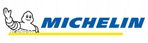 1x Michelin Latitude Alpin LA2 235/65R19 109V XL Z206A - 3