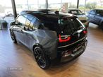 BMW i3 s 120Ah - 4