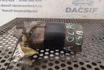 ELECTROMOTOR 1.4 BENZINA 0051512101 Mercedes-Benz A-Class  seria - 2