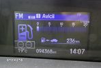 Honda Civic Tourer 1.8 i-VTEC Automatik Sport - 24