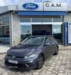 VW Polo 1.0 TSI Life - 1