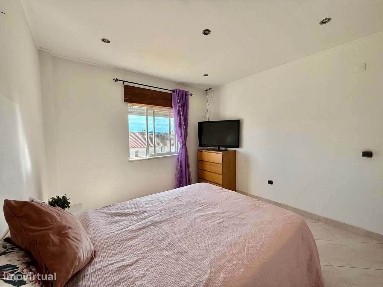 Apartamento T2 em Azeitão, Setúbal - Oportunidade Única-16