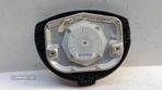 Conjunto Airbags Mercedes-Benz A-Class (W168) - 2