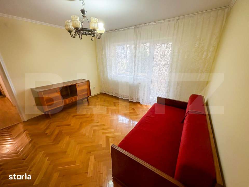 Apartament de vanzare, 4 camere, 87 mp², Deva - Imagine principală: 2/10