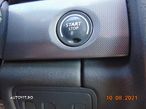 Buton start stop pornire Renault Velsatis Laguna 2 scenic 2 dezmembrez velsatis 2.0 - 1