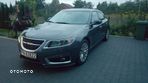 Saab 9-5 2.8T XWD SportCombi Aero - 8