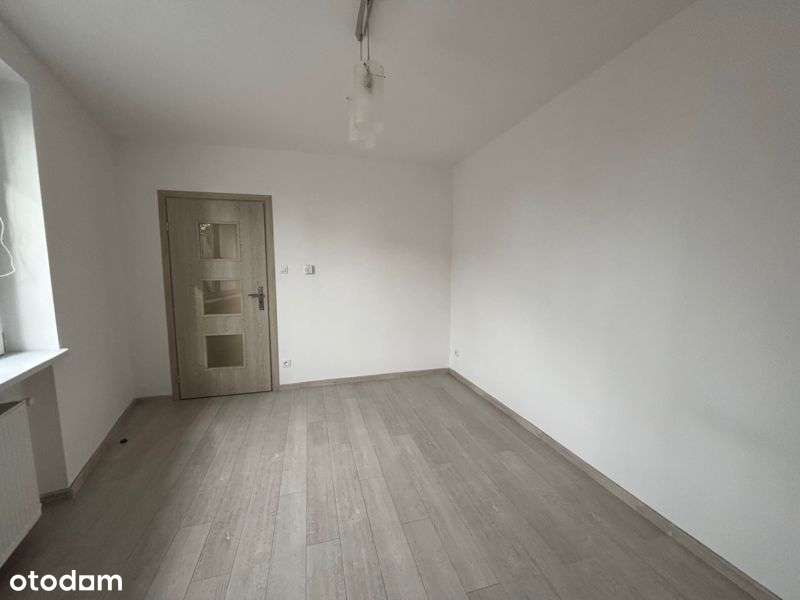 MIESZKANIE DO WYNAJĘCIA - Pełny obrazek: 5/9