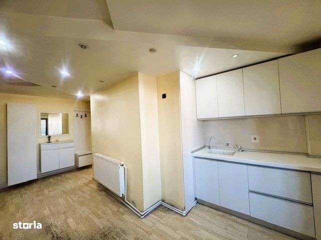 Apartament 3 camere decomandat 82,83 mp +boxa de 4,5 mp zona Esplanada - Imagine principală: 4/20