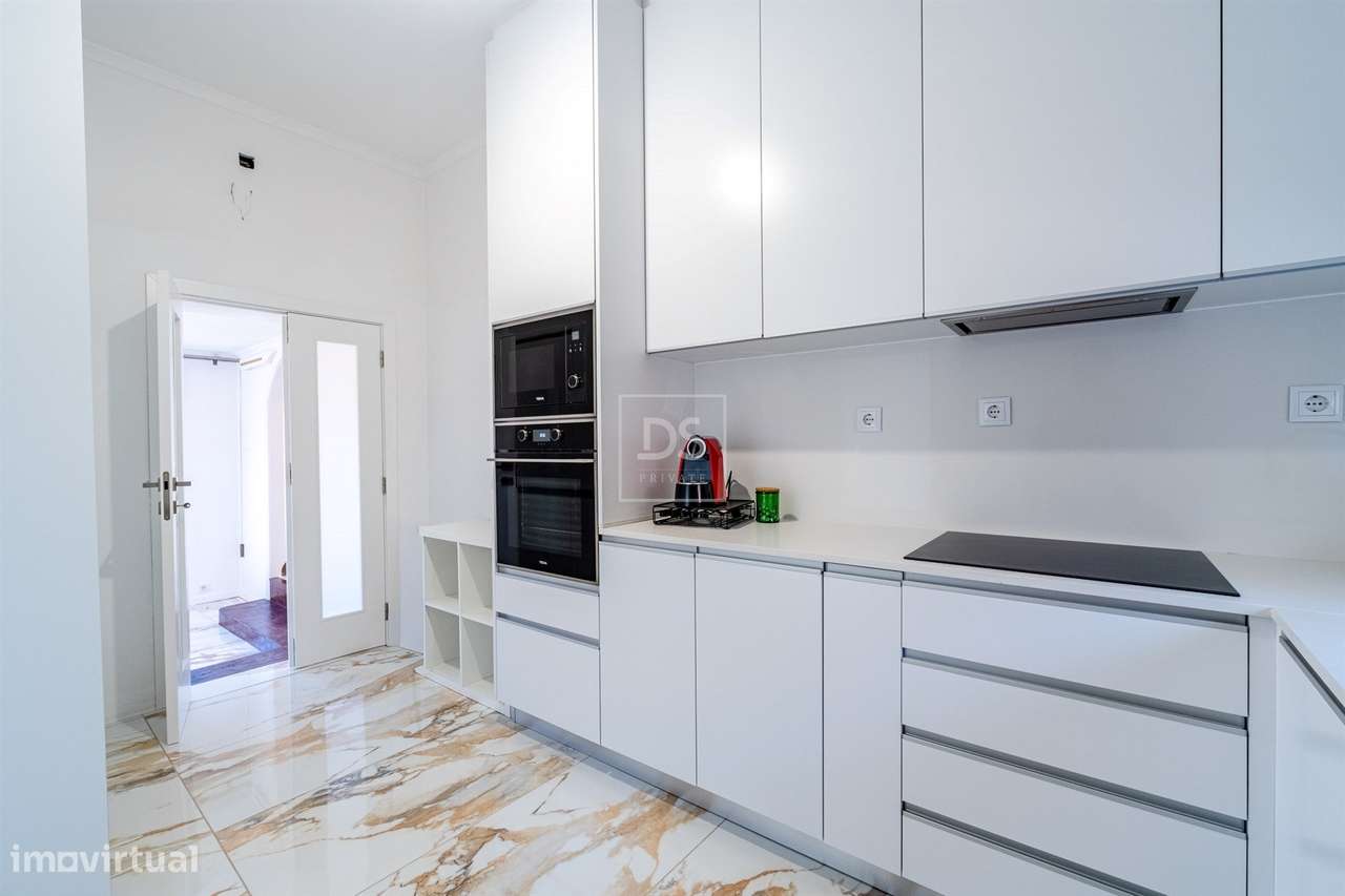 Moradia T4 Venda em Gulpilhares e Valadares,Vila Nova de Gaia-33