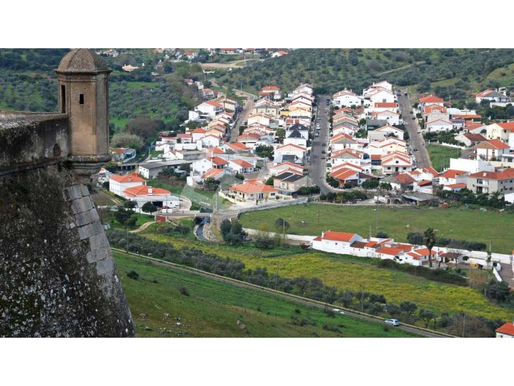 Apartamento T0+1 Oiã- Oliveira do Bairro-17