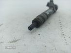 Injector Renault Laguna Ii (Bg0/1_) - 3