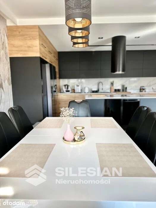 Do sprzedania mieszkanie/apartament - Pełny obrazek: 4/8