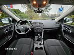 Renault Kadjar 1.2 Energy TCe Life - 12