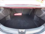 Renault Megane 1.3 TCe FAP Limited - 17