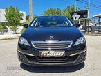 Peugeot 308 1.6 BlueHDi Access - 3