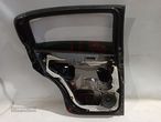 Porta Tras Esquerda Alfa Romeo 147 (937_) - 2