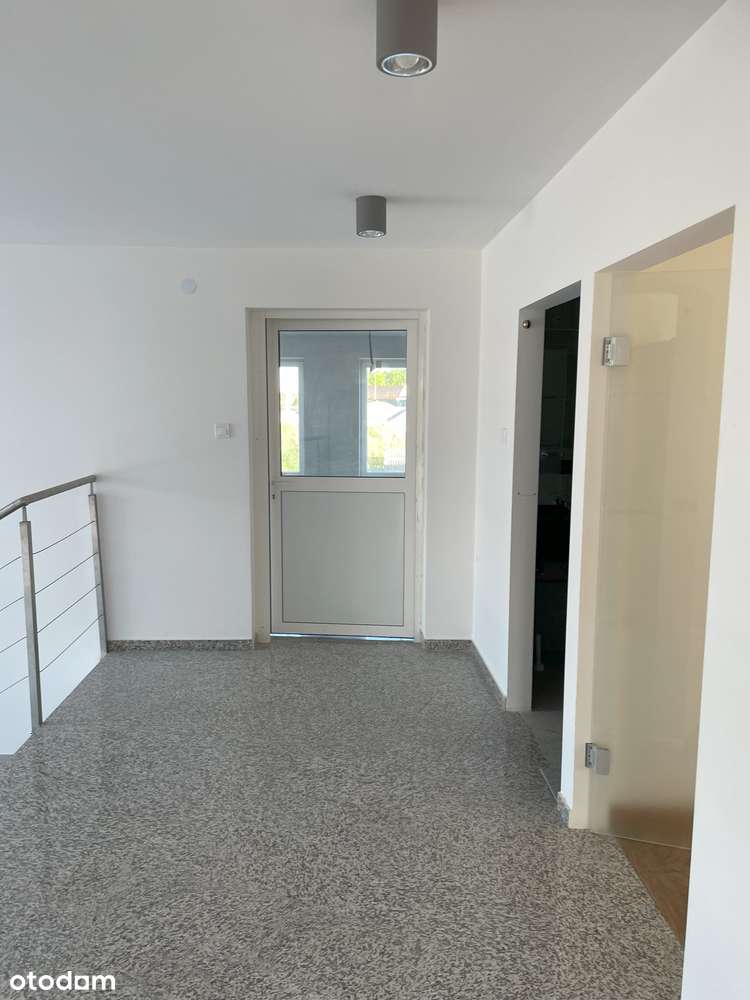 Wynajmę biura w Radzyniu Podlaskim, powierzchnia od 10 do 300 m2 - Pełny obrazek: 4/7