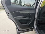 Peugeot 3008 1.2 PureTech Allure S&S EAT6 - 16