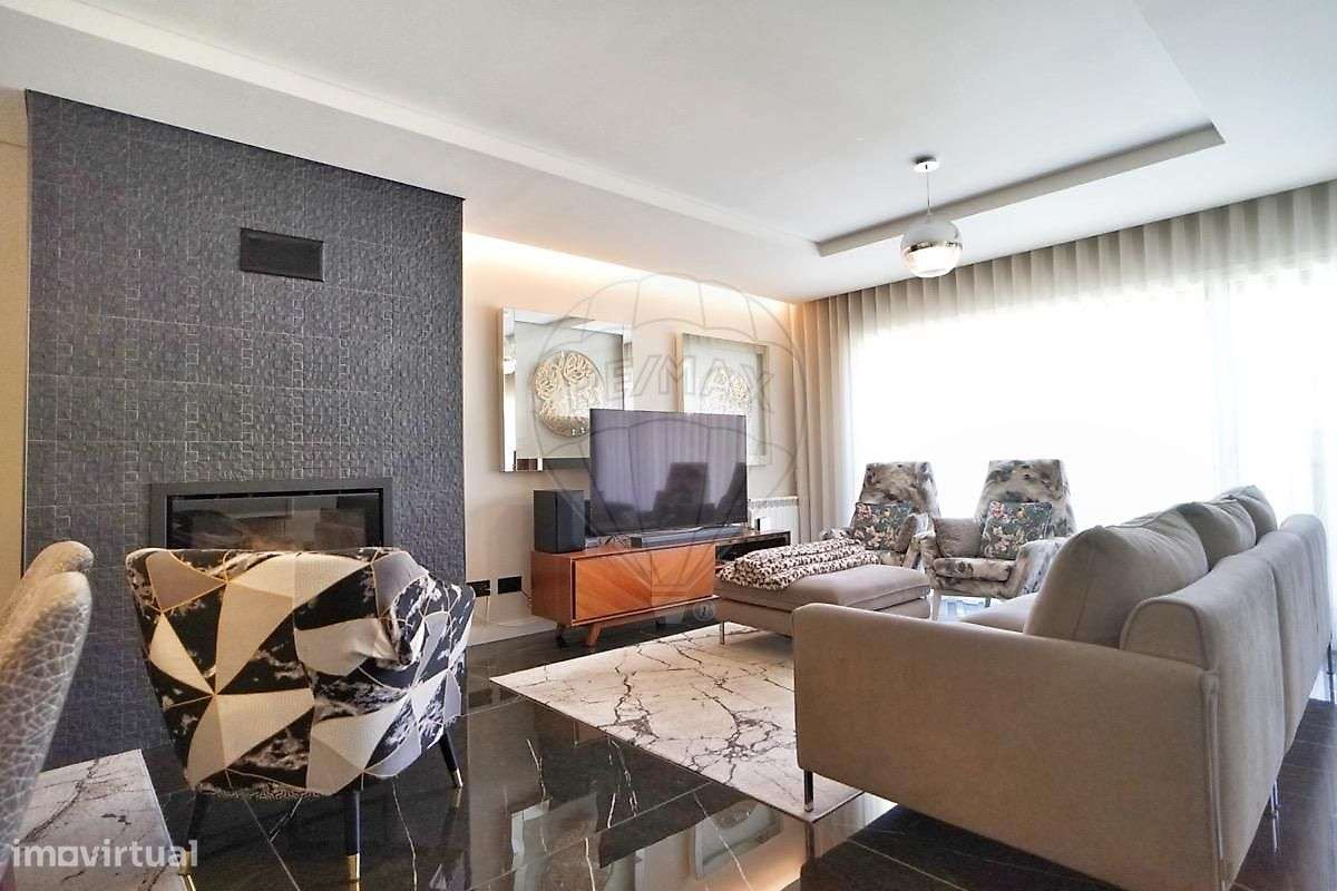 Apartamento T4 para venda - Grande imagem: 5/50