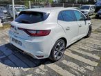 Renault Megane 1.6 dCi GT Line - 6