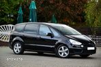 Ford S-Max 2.5 Titanium - 6