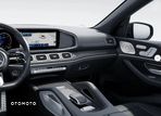 Mercedes-Benz GLS 450 d mHEV 4-Matic AMG Line - 7