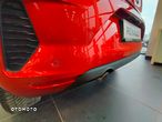 Renault Clio 1.0 TCe Evolution - 9