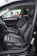 Volkswagen Passat 2.0 TDI DSG 4Motion R Executive - 28