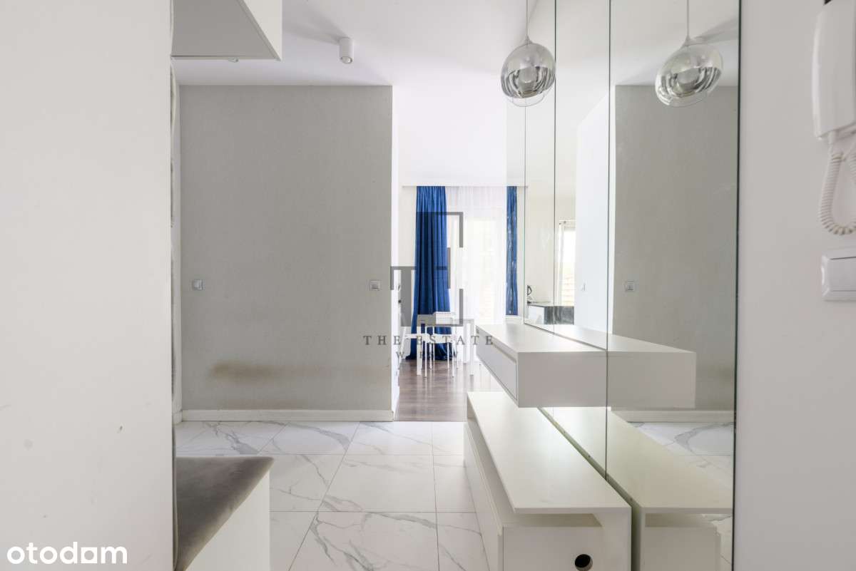 Ogród 211m | Premium | 2 miejsca postojowe | Meble - Pełny obrazek: 5/18