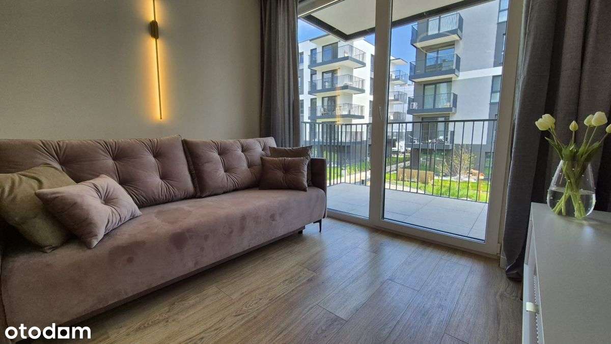 699 tys. Promocja! Mikołajki *SKM*garaż*6m schowek-5