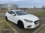 Mazda 3 - 1