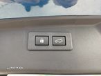 Subaru Outback 2.5I LinearTronic CVT Platinum - 16