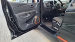 Renault Captur 1.5 dCi Energy Zen - 15