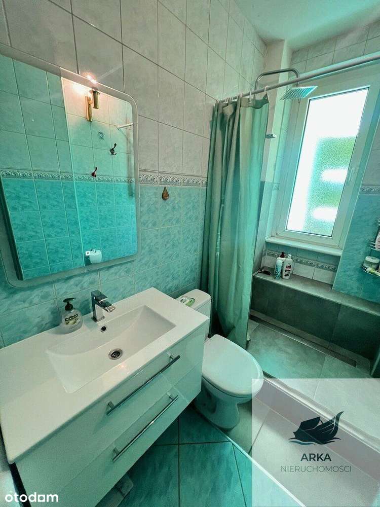 Reja- 2pok. po remoncie do zamieszknia-13