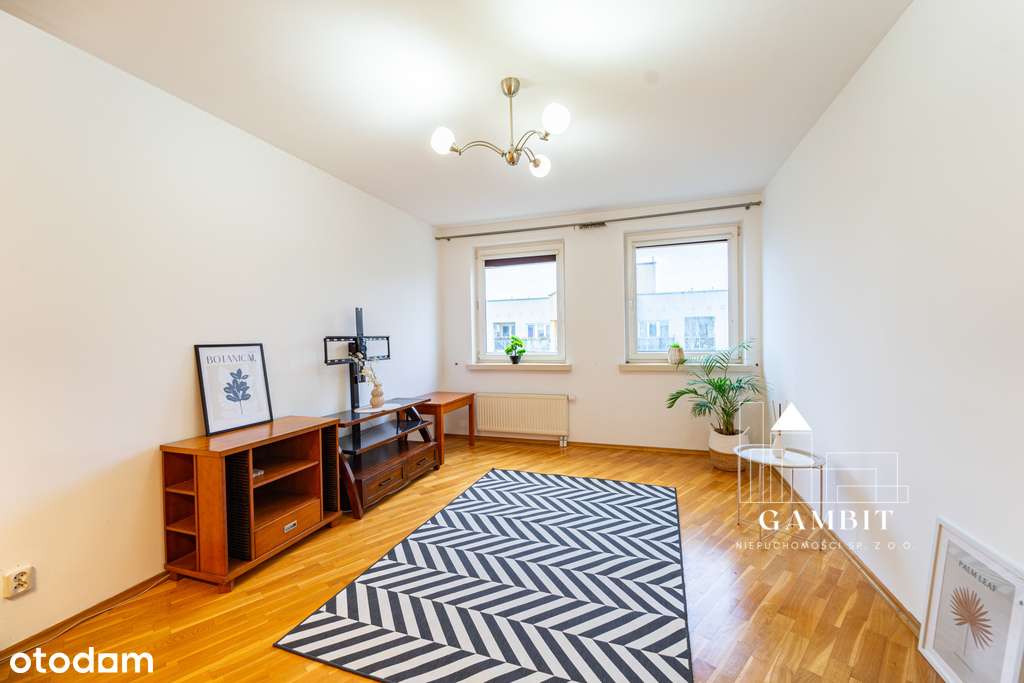 Mieszkanie 3 pokoje na Aluzyjnej-0