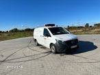 Mercedes-Benz Vito 111 - 3