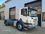 Scania P 380 Euro 5 - 3