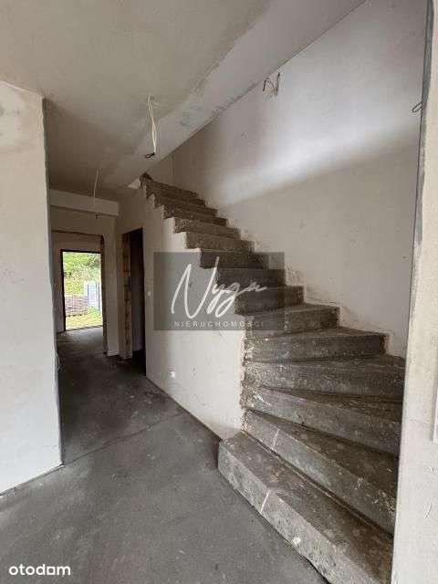 Dom, 106,28 m², Porażyn - Pełny obrazek: 5/20