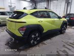 Hyundai Kona - 2